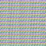 7mm x 33" Metallic PGG (60 dozen per case)