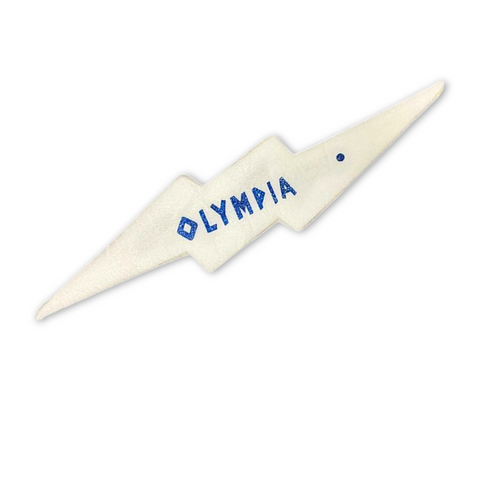 Foam Lightning Bolt (Dozen)