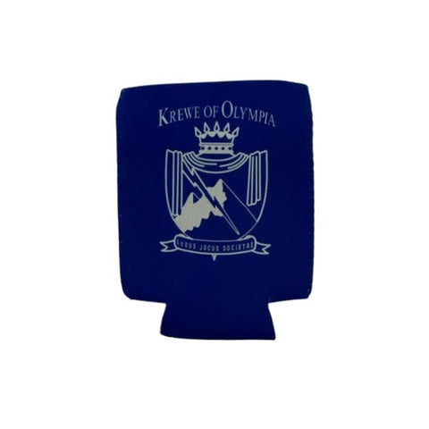 Olympia Coozie (Dozen)