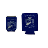 Olympia Coozie (Dozen)